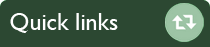 Quick links