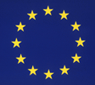 Eu logo