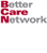 Better Care Network