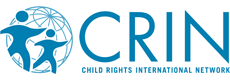CRIN - Child Rights Information Network