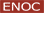 ENOC