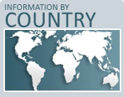 Information by country