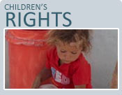 Children's rights